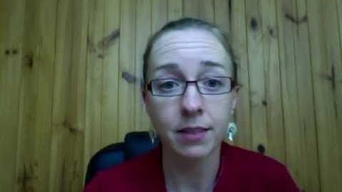 How INFJs see INTJs and vice versa