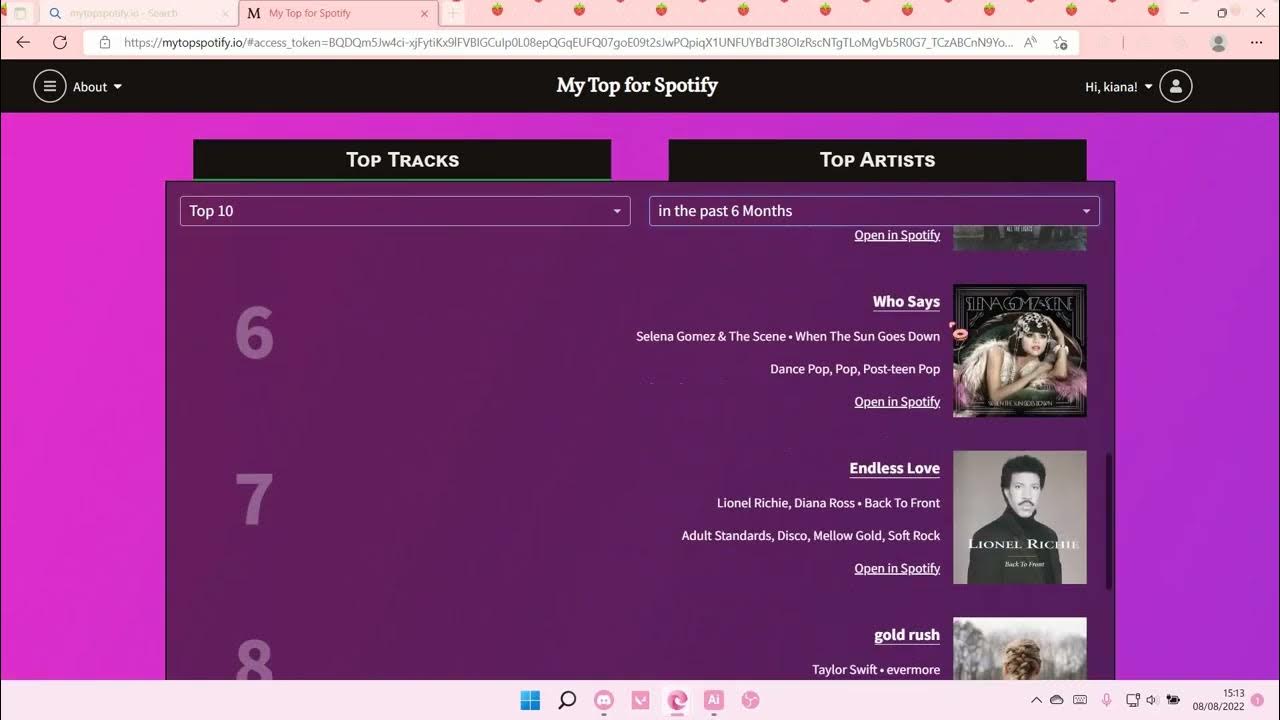 Find Your Spotify Favorites How To See Your Top Songs YouTube find-your-spotify-favorites-how-to-see-your-top-songs-youtube
