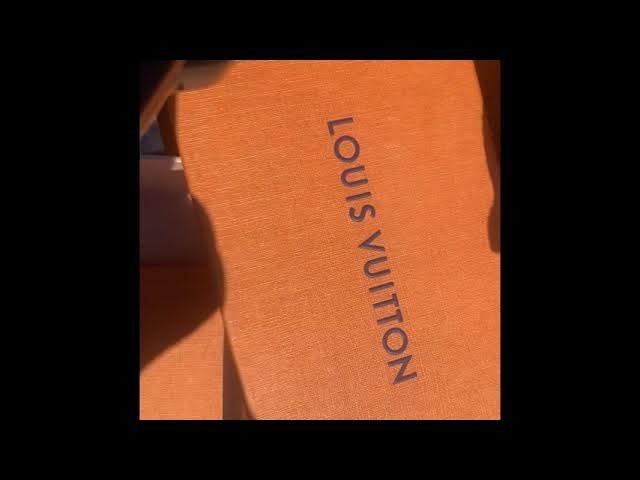 Sheng6688 Review Louis Vuitton Millionaires Sunglasses : r