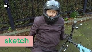 Download Lagu Let alsjeblieft goed op! | Vloggen met Hetty MP3