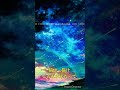 僕が僕であるために/AliA