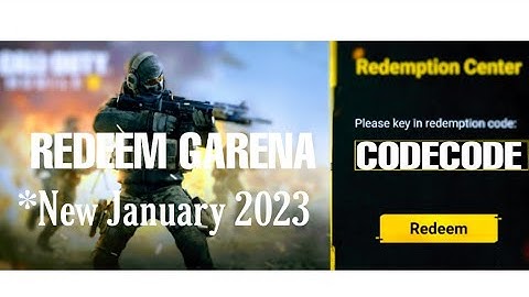 New code call of duty mobile redeem|codm season 11