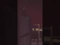 biggest jumpscare ever #granny #viral