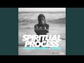 Spiritual process extended mix