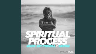 Spiritual Process (Extended Mix)