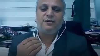 Bende Özledim Bende Kızmaz Giyim 2020