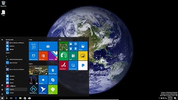 How to install OpenFOAM and run a simulation  in Windows 10   tutorial
