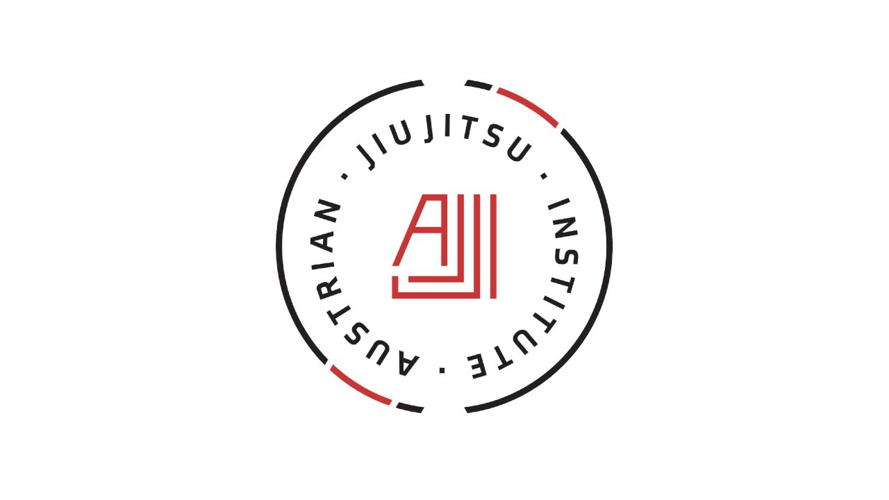 Austrian Jiu Jitsu Institute Team & Friends YouTube