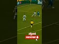 نيمار VSرونالدو  #ronaldo #neymar #البرازيل #البرتغال #fifa #متابعه_ولايك_فضلا_وليس_امرآ #اليورو