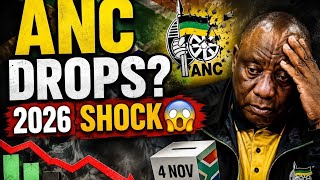 What Polls Are Saying About 4 November Local Government Elections