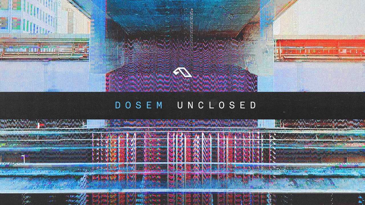 Watch Dosem - Unclosed on YouTube Watch Dosem - Unclosed on YouTube