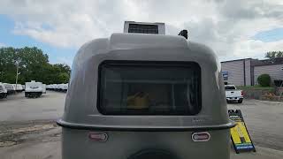 2023 Cortes Campers Cortes 17 Available at Pete's RV Center in Schererville, IN