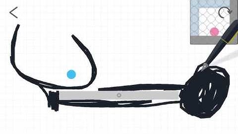 I have cleared stage 473 on Brain Dots! http://braindotsapp.com #BrainDots #BrainDots_s473