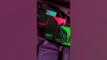 😍УДИВИТЕЛЬНЫЙ APL GO