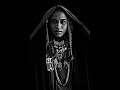 Andile  best afro tribal deep tech house mix nov 2017