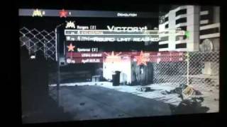 Map 1 Proof v. AyeR on Top [Dubs]