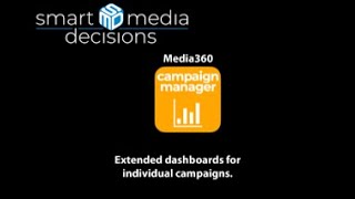 Campaign Manager screenshot 4