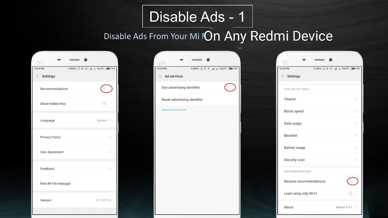 Приложения по умолчанию xiaomi redmi. Браузер сяоми. сяоми ads. реклама в оболочке miui что это. xiaomi user.