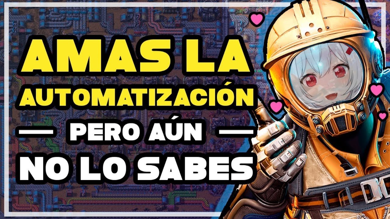 ERISPHERIA reacciona 