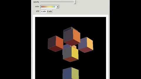 3D Layers Evolution of Five-Neighbor Outer Totalistic 2D Cellular Automaton