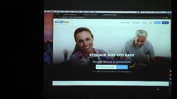 ReactJS Tampa Bay - Server Side Rendering in React Using Next.js - #1