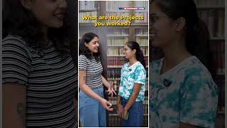 AI Internship in Bangalore | Real-Time Projects for BTech &amp; BCA Students #ai #bca #btech #internship
