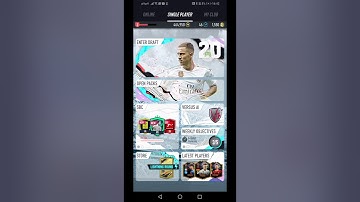 How to get *UNLIMITED* packs on Pacybits 20 (ANDROID only!)