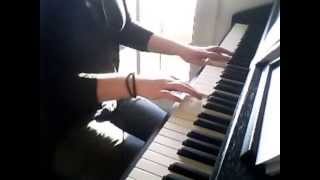 Download Lagu Pay money To my Pain x Taka - Voice [Piano Cover] MP3
