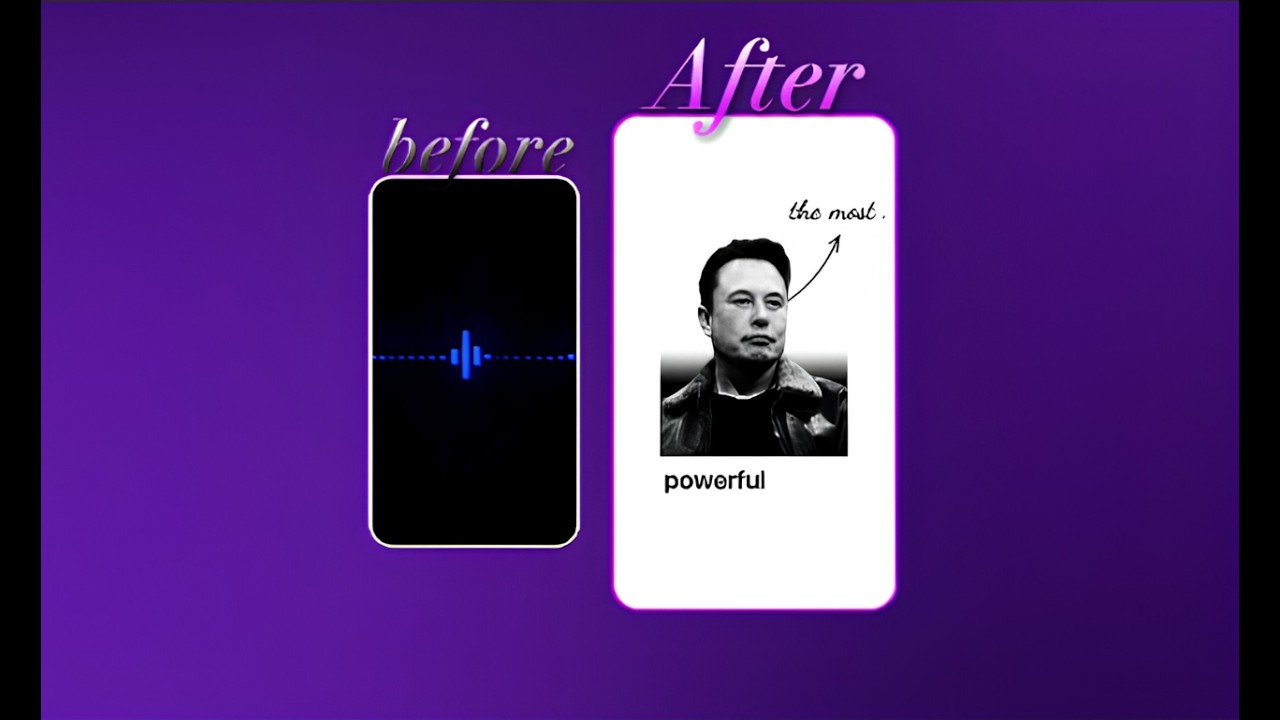 Bymaximise Edit
