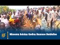 Misooma Sululaa Godina Buunnoo Beddellee