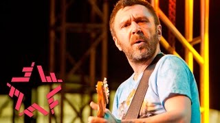 Ленинград - Концерт на Новой Волне 2015 (Анонс) Ленинград - Концерт на Новой Волне 2015 (Анонс)