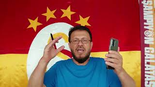 Daha ilk maçta GSARAY doğrandı!.Fener kollandı!..Ama İlahi Adalet!..