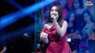 DIVA HANI - CINTA DARI SEBERANG || NEW ASTINA LIVE CITRA MUDA FEST - TANJUNG - NGELANG - MAGETAN