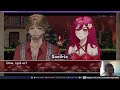 Observa a un desarrollador de juegos indie en su hábitat natural mientras arregla su propio juego #1