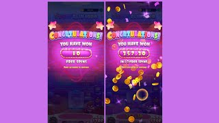 Sugar Rush 1000 Games 😱 Yono games review 😱 new yono games ! Sugar Rush 1000 yono games,, screenshot 2