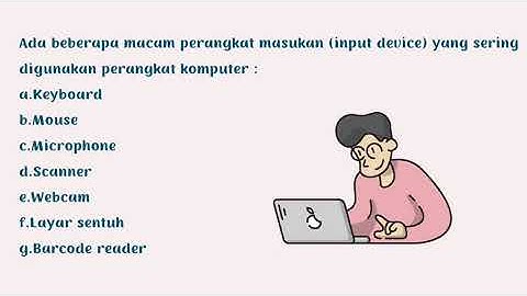 TUGAS: INFORMATIKA KELAS 9 BAB 4 TENTANG SISTEM KOMPUTER$