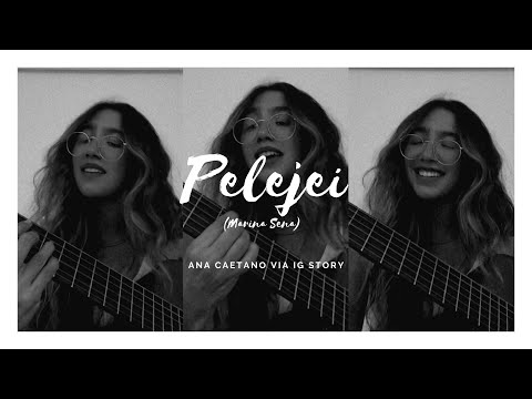 Ana Caetano ||