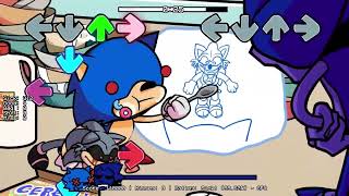 Fnfmajin Mugendai - Justification