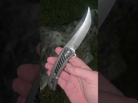 TwoSun TS191 m390       