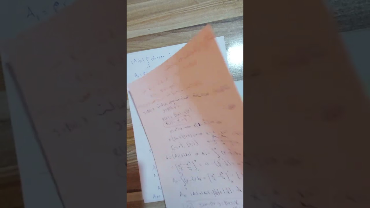 ٣٠ مايو ٢٠٢٤