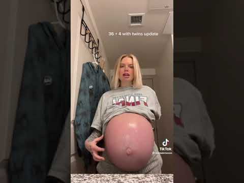 Huge Twinner