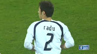 kak2GdVtuLk Video Image