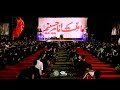 مداحی کربلایی مرتضی خادمی محرم الحرام 1399 هیئت محبان الرقیه س شهر ری مداحی کربلایی مرتضی خادمی محرم الحرام 1399 هیئت محبان الرقیه س شهر ری