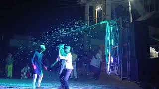SPT DJ SOUnds barath gunukulkondapur #dj