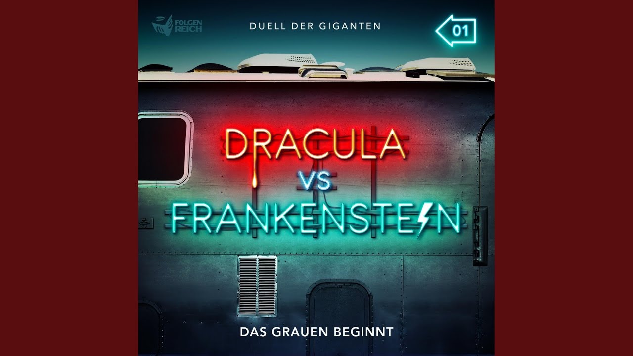 Das Grauen beginnt Teil 28 YouTube Das Grauen beginnt Teil 28 YouTube