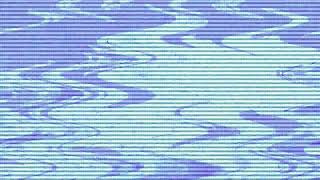 Klasky Csupo in Kormulator V2481 Render Pack Collection Round 93 Electric Module 9 0