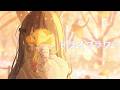 ドライフラワー（優里）/ acoustic cover. 鹿乃
