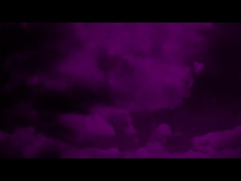 Podcast Series: Cloud's influence on documentary filmmaking