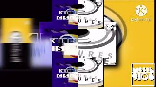 (RQ) YTPMV ALT SOURCE 136 Scan