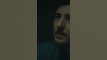 Ek Tarfa || Darshan Raval😎|| Full Screen WhatsApp Status || Ek Tarfa  Full Screen WhatsApp Status